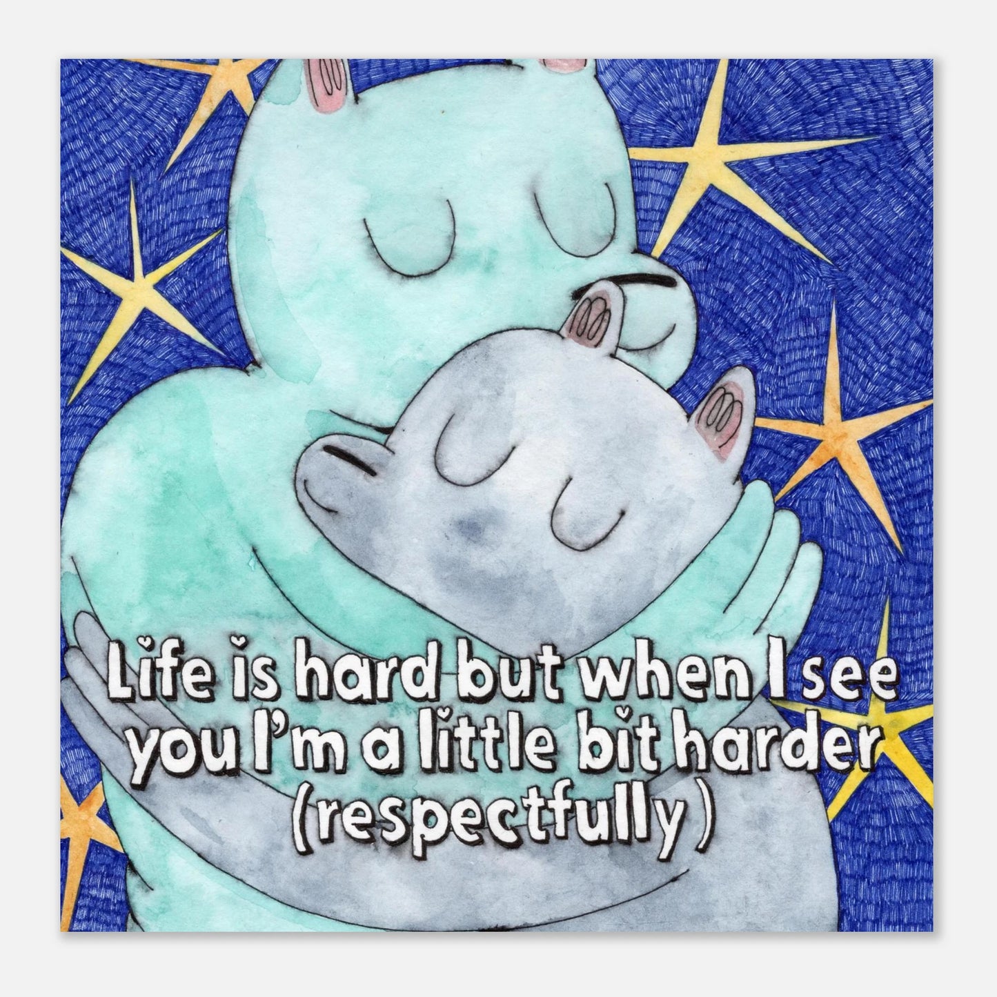 1fc71c03-8b4b-4f2b-bff3-369b99ef5881