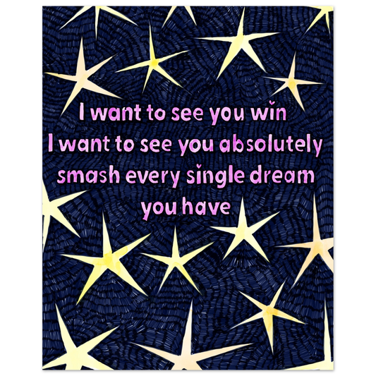 31ec304f-fd49-4b5d-ad2b-ca9e7f081667