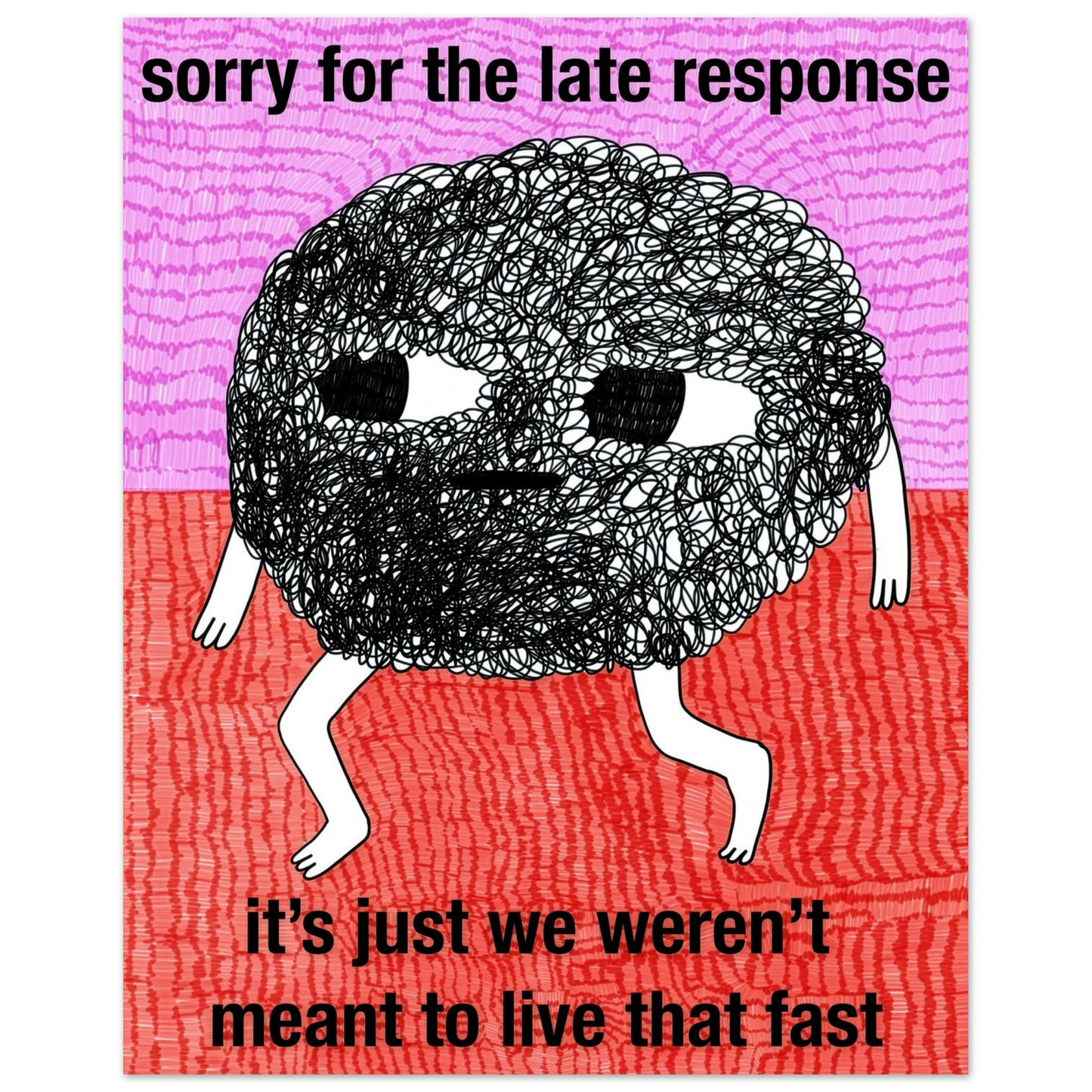 1f34ccce-bdff-4ce2-8e05-584907e39b52