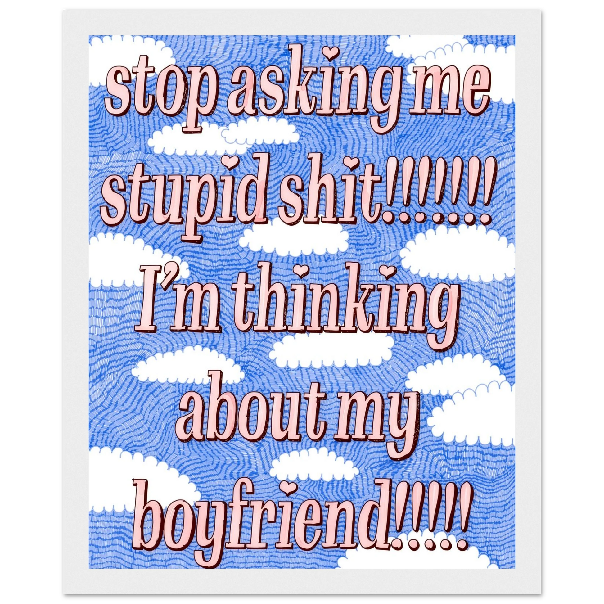 205c643a-d807-42b7-8eb9-28ea0334777e