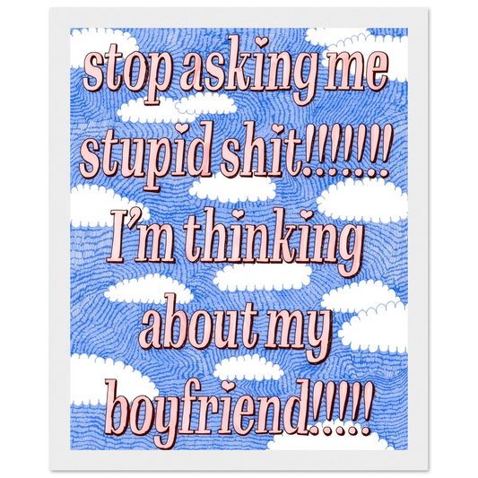 205c643a-d807-42b7-8eb9-28ea0334777e