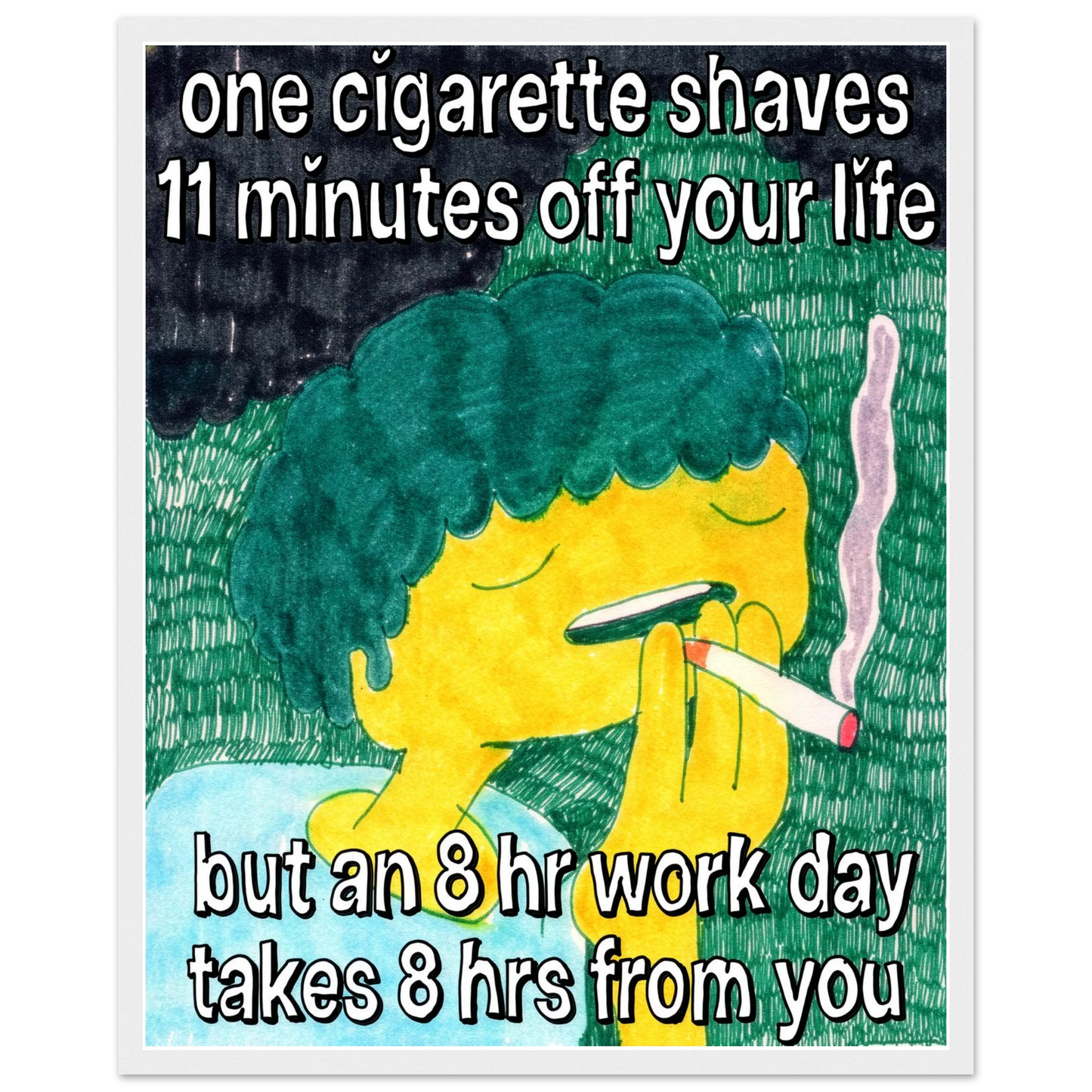 32b043a1-2962-4a51-9c29-54cbde0332ed