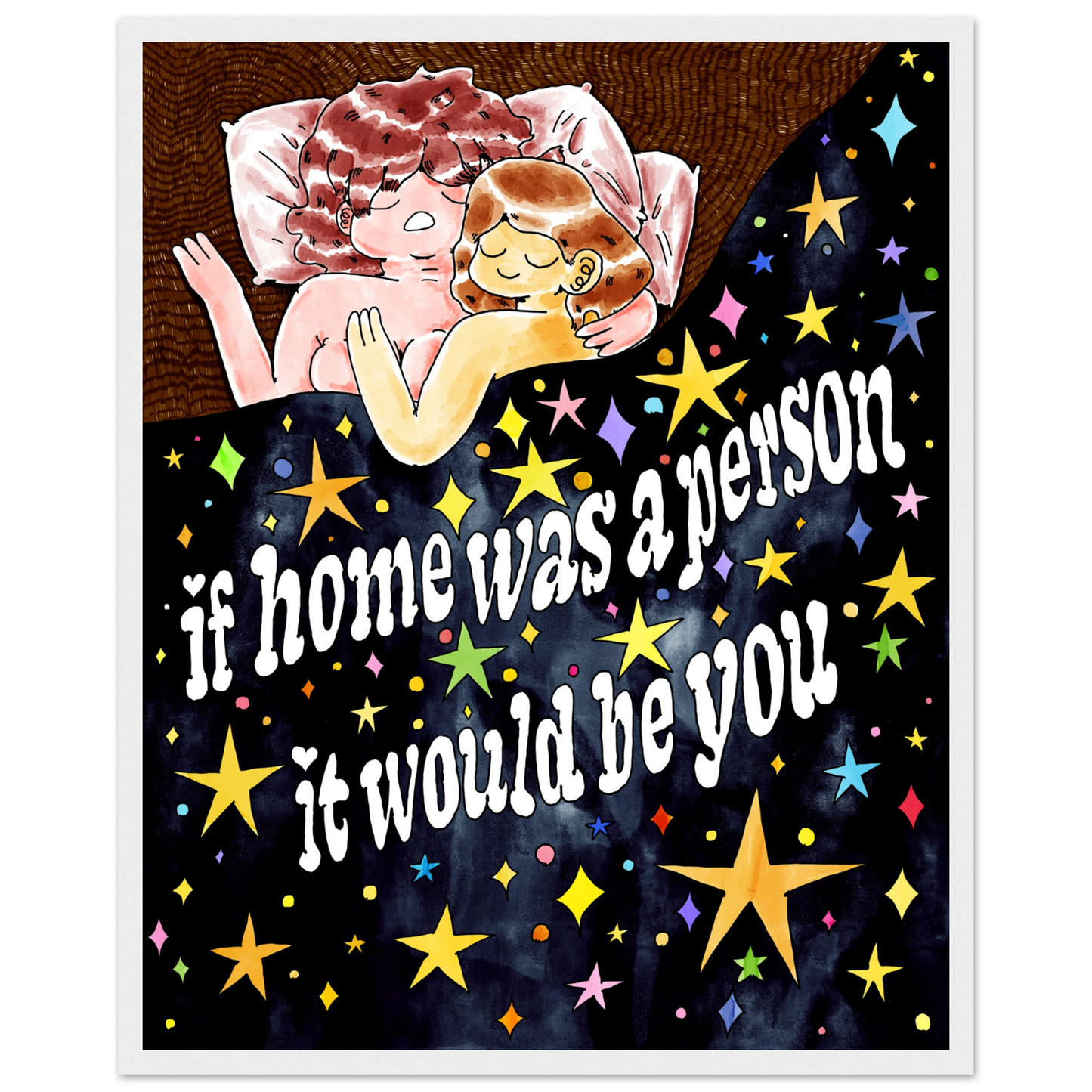 3a19451f-2c39-4dab-8f08-1e1992b1266f