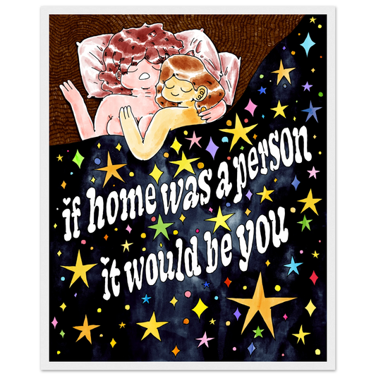 3a19451f-2c39-4dab-8f08-1e1992b1266f