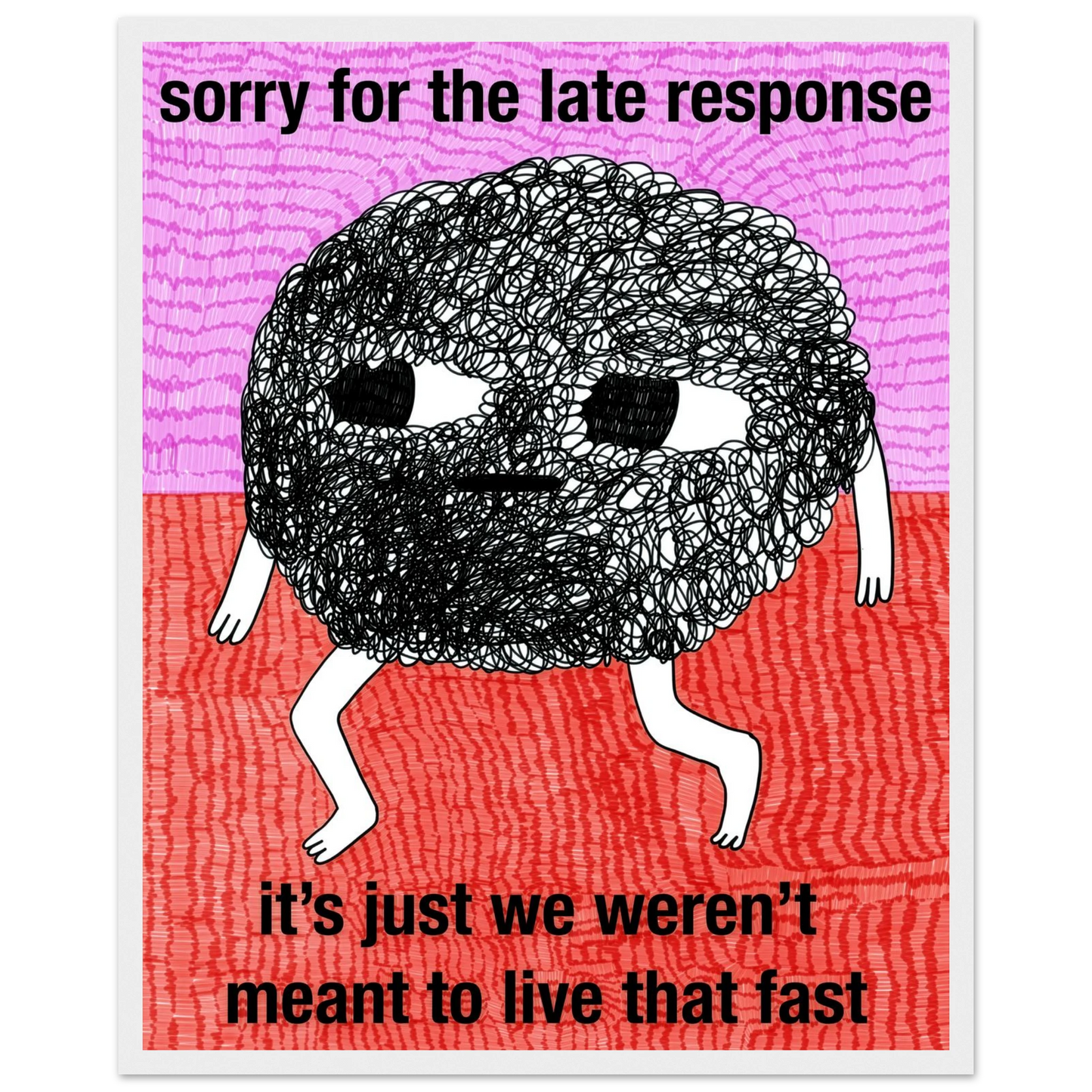 80f5d296-021c-4b41-8e68-3e11d7e36610