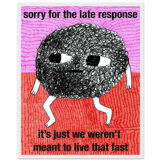 80f5d296-021c-4b41-8e68-3e11d7e36610