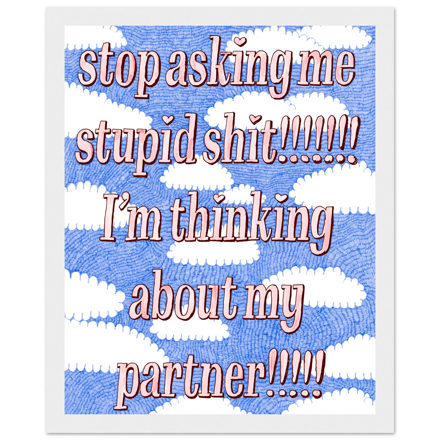 861242bc-ea91-4894-a2be-458c18a373fe