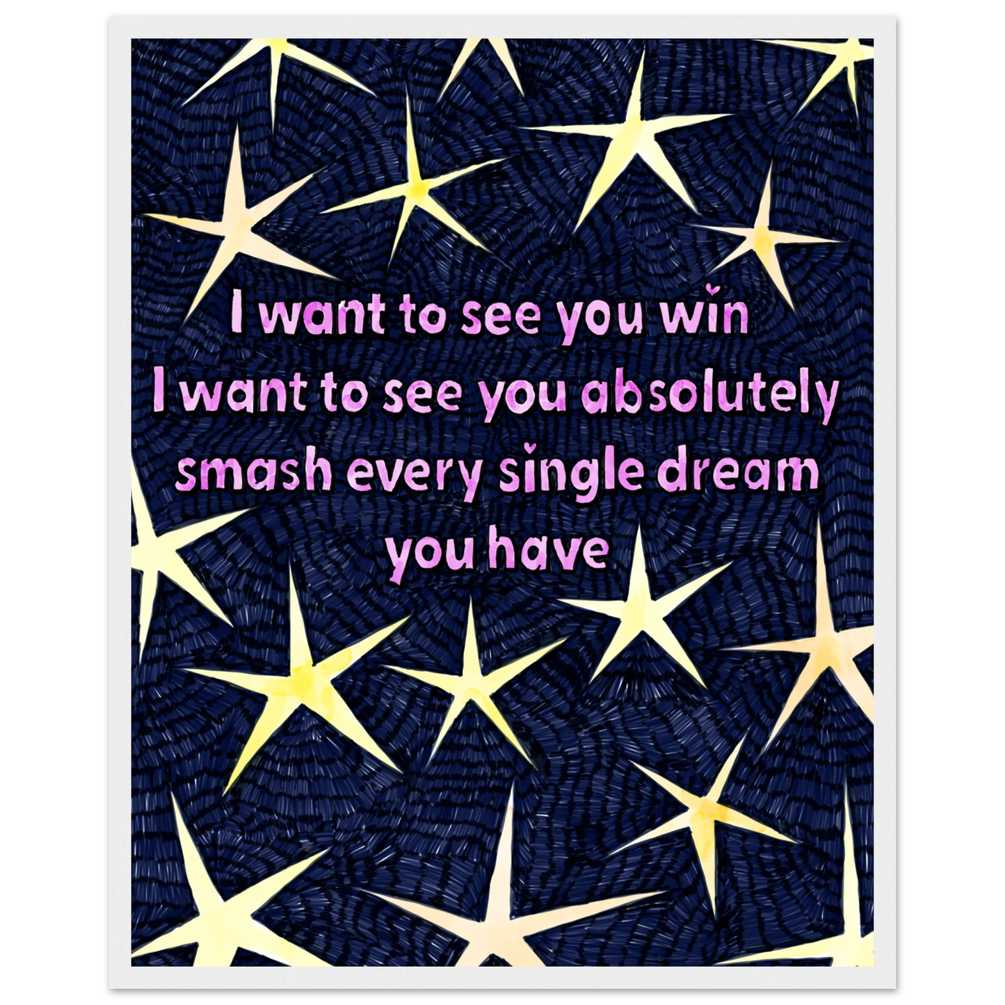 a12cb756-3e68-4ecc-9df9-376d103685f7