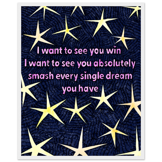 a12cb756-3e68-4ecc-9df9-376d103685f7